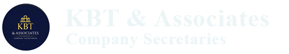 KBT & Associates &ndash; Company Secretaries